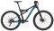 Cannondale Habit 4  BBQ Medium