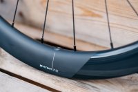 Oquo Wheels RP45TEAM SHIMANO XDR SET 2025