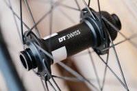 Oquo Wheels MP30TEAM SRAM XD SET 2025