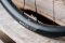 Oquo Wheels MP30TEAM SRAM XD SET 2025