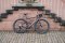 Orbea TERRA RACE M31eLTD 1X Oquo RC25 Pro