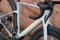 Orbea TERRA RACE M31eLTD 1X Oquo RC25 Pro