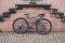 Orbea TERRA RACE M31eLTD 1X Oquo RC25 Pro