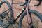 Orbea TERRA RACE M31eLTD 1X Oquo RC25 Pro