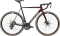 Cannondale CAAD14 2 - 2026 | Cherry Lacquer