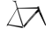 Cannondale CAAD14 Frameset - 2026