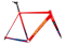 Cannondale CAAD14 Frameset - 2026