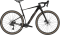 Cannondale Topstone Carbon 2 AXS SmartSense - 2026