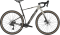 Cannondale Topstone Carbon 4 CUES 1x - 2026
