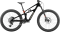 Cannondale Bad Habit - 2026