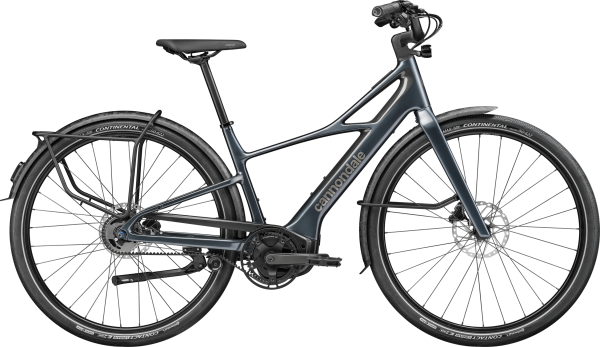 Cannondale FlyingV 2