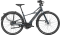 Cannondale FlyingV 2