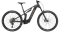 Cannondale Moterra 4 Plus