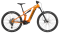 Cannondale Moterra 4 Plus