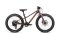 Orbea KIMU 20 H20 Kinderfahrrad