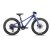 Orbea KIMU 20 H20 Kinderfahrrad