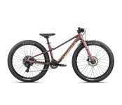 Orbea KIMU 24 H20 Kinderfahrrad
