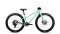 Orbea KIMU 24 H20 Kinderfahrrad