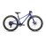 Orbea KIMU 24 H20 Kinderfahrrad