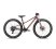 Orbea KIMU 24 H20 Kinderfahrrad