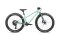 Orbea KIMU 24 H10 Kinderfahrrad