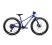 Orbea KIMU 24 H10 Kinderfahrrad