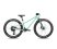 Orbea KIMU 24 H10 Kinderfahrrad