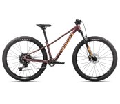 Orbea KIMU 27 H20 Kinderfahrrad