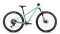Orbea KIMU 27 H20 Kinderfahrrad