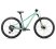 Orbea KIMU 27 H20 Kinderfahrrad