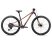 Orbea KIMU 27 H20 Kinderfahrrad