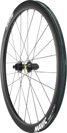 COSMIC S 42CL70012x142HG-R