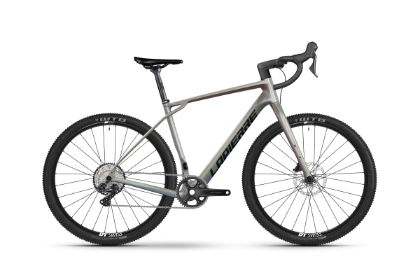 Lapierre CROSSHILL CF 7.0 High