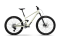 Lapierre ZESTY CF 6.9 High