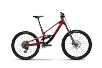 Lapierre SPICY CF 6.9 High