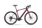 Lapierre CROSSHILL CF 6.0 High