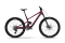 Lapierre ZESTY CF 8.9 High