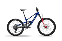 Lapierre SPICY CF TEAM High