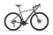 Lapierre CROSSHILL AL 4.0 High