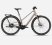 Orbea CARPE 10