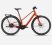 Orbea CARPE 10