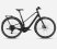Orbea CARPE 20