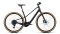 Orbea CARPE 25