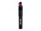 Muc Off AirMach Mini Pump