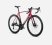 Orbea ORCA M20i TEAM Edition PWR