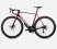 Orbea ORCA M20i TEAM Edition PWR