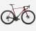 Orbea ORCA M20i TEAM Edition PWR