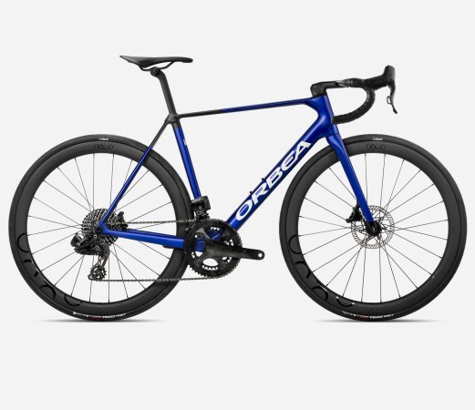 Orbea ORCA M22 TEAM