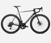Orbea ORCA M22 TEAM