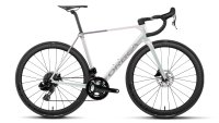 Orbea ORCA M22 TEAM